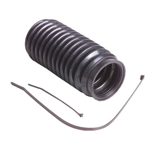 Beck Arnley 103-2912 Steering Rack Boot Kit